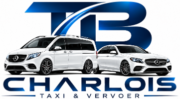 TB Charlois Logo